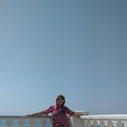 ���������� ��������, ���� ������� �������, 55 ���, ������������ ��� ����� � ���������, c�������� ���������