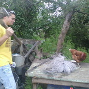 ���������� �������, ���� ������� �����, 35 ���, ������������ ��� ������, ����� � ���������, c�������� ���������