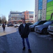  ,   , 54 ,   ,   