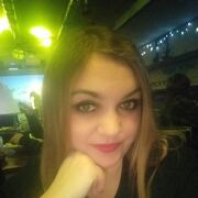  ,    , 38 ,   ,   , c , 