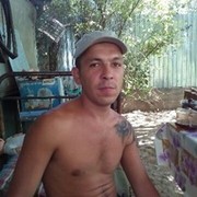  Husi,  , 35