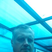  ,   , 56 ,   