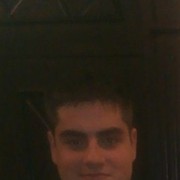 ���������� �������, ���� ������� ������, 31 ���, ������������ ��� ������, ����� � ���������, c�������� ���������