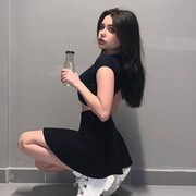 ���������� �����������, ���� ������� ���� �����, 22 ����, ������������ 