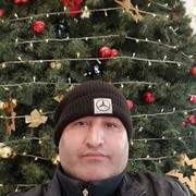  ,   , 38 ,     , c , 