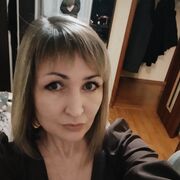 ���������� ���, ���� ������� ����, 39 ���, ������������ ��� ������, ����� � ���������, c�������� ���������