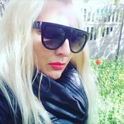  ,   Arina, 40 ,  