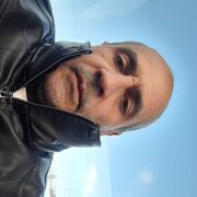  ,   , 48 ,   ,   