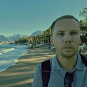 ���������� ������, ���� ������� ���������, 37 ���, ������������ ��� c�������� ���������