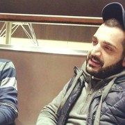  ,   David, 38 ,   ,   , c 