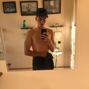  --,   , 19 ,   , 