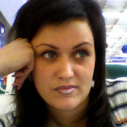 ���������� ���������, ���� ������� ������, 47 ���, ������������ ��� ������, ����� � ���������, c�������� ���������