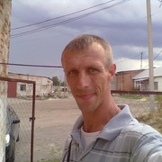  ,   , 40 ,     , c 