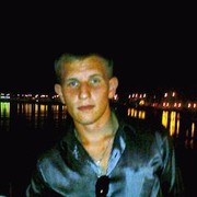  ,  Pardog, 36