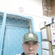 ���������� ��������, ���� ������� ����, 40 ���, ������������ ��� ����� � ���������, c�������� ���������