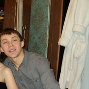 ���������� ����������, ���� ������� �����, 37 ���, ������������ ��� ������, ����� � ���������, c�������� ���������