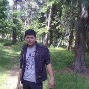  ,   SARDOR MS, 38 ,   ,   , c 