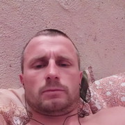 ���������� �������, ���� ������� ����, 40 ���, ������������ ��� ������, ����� � ���������, c�������� ���������