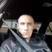  ,     , 43 ,   ,   , c 
