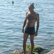  ,   Davo, 42 ,   ,   , c , 
