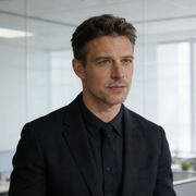 ���������� �������, ���� ������� Danylo, 36 ���, ������������ ��� ������, ����� � ���������