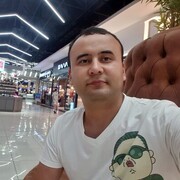  ,   Shohrux, 34 ,   ,   