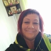  ,   , 59 ,   c 