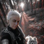 ���������� �������, ���� ������� ������, 50 ���, ������������ ��� c�������� ���������, ���������