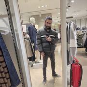 ���������� ������, ���� ����� ��������, 22 ����, ������������ ��� ������, ����� � ���������