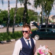 ���������� �����������, ���� ������� ����, 33 ����, ������������ ��� ������, ����� � ���������, c�������� ���������