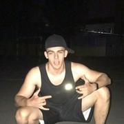 ���������� ��������������, ���� ����� ���, 25 ���, ������������ ��� ������, ����� � ���������, c�������� ���������