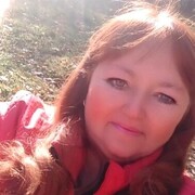  ,   , 59 ,   ,   