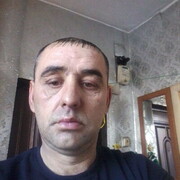  -,   , 46 ,   ,   