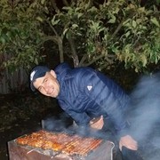 ���������� �������, ���� ������� ����, 36 ���, ������������ ��� ����� � ���������, c�������� ���������