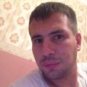 ���������� ������, ���� ������� ������, 36 ���, ������������ ��� ������, ����� � ���������, c�������� ���������, ���������