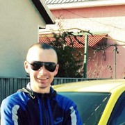  ,   , 37 ,   ,   , c 