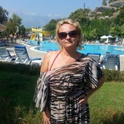 ���������� �������, ���� ������� ��������, 46 ���, ������������ ��� ������, ����� � ���������, c�������� ���������