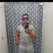 ���������� ���������, ���� ������� ����, 35 ���, ������������ ��� ������, ����� � ���������, c�������� ���������, ���������