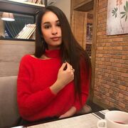  Jelcz,  , 33