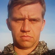  ,  , 44
