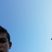  ,   , 25 ,   ,   , c 