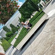 ���������� ���������, ���� ����� �������, 24 ����, ������������ ��� ������, ����� � ���������, c�������� ���������