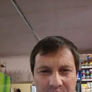   ,   , 53 ,   