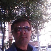 ���������� �����, ���� ������� ������, 46 ���, ������������ ��� ������, ����� � ���������, c�������� ���������