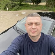  Duren,   Viktor, 47 ,     , c 