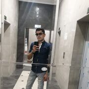 ���������� ������, ���� ������� ����, 33 ����, ������������ ��� ������, ����� � ���������, c�������� ���������