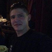  ,   , 28 ,  