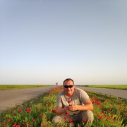  ,   , 48 ,     , c 