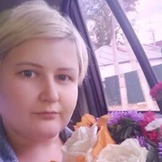 ���������� ��������, ���� ������� ���, 32 ����, ������������ ��� ������, ����� � ���������, c�������� ���������, ���������