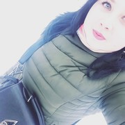  ,   , 25 ,  